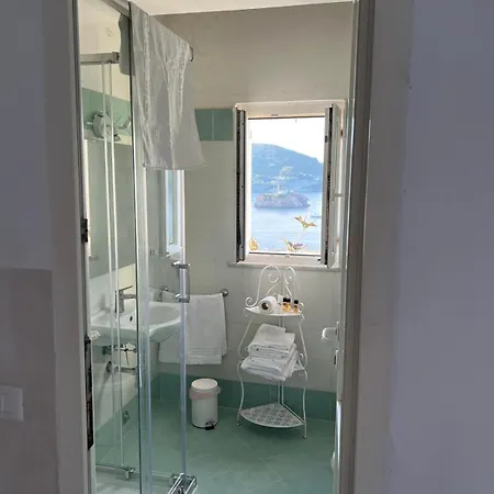 Hébergement de vacances La Casa Di Conny