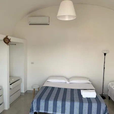 La Casa Di Conny